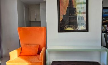 FOR SALE! 2 Bedrooms in CDC Millennium Ortigas, Pasig City