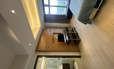 FOR SALE! 2 Bedrooms in CDC Millennium Ortigas, Pasig City