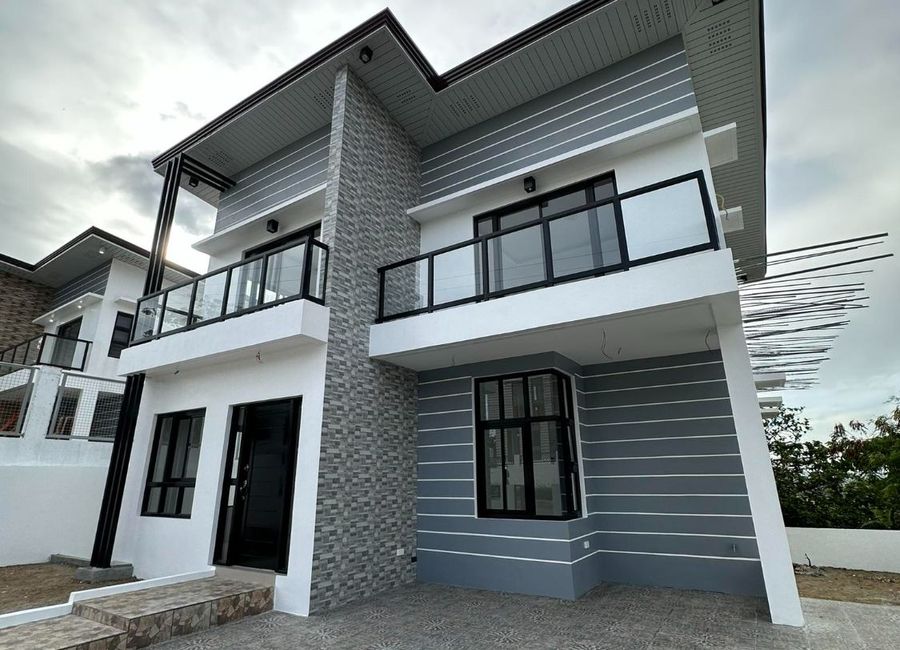 Sampaguita, Mabini, Lipa, Batangas