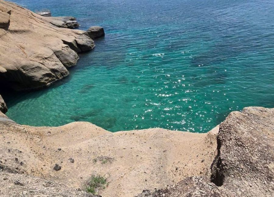Maugat, Nasugbu, Batangas image 2