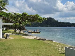 Tali Beach| Residential Lot For Sale - #9862