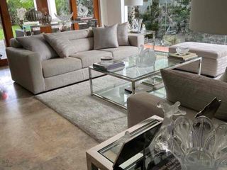 FOR SALE - Modern House in Valle Verde 1