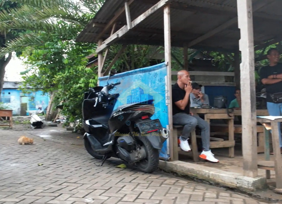 place photo 7