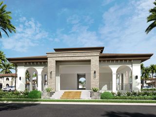 1-Storey Single Attached TURRIANO UNIT in Biking, Dauis, Bohol