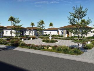 FOR SALE: TURRIANO UNIT| 3 Bedroom 1 Storey Single Attached in Biking, Dauis, Bohol