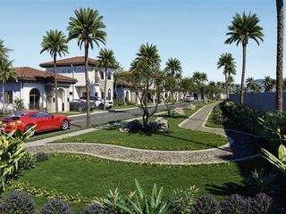 FOR SALE: 3 Bedrooms TURRIANO UNIT in Royal Palms Bohol located at Biking, Dauis, Bohol