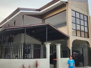 2 Storey House and Lot for Sale in , Greensborough Sudbivision, Cavite