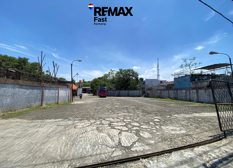 place photo 4