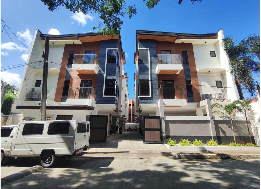 Gloria Heights, Dalig, Antipolo, Rizal