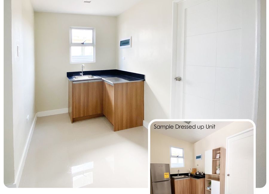 Lores Country Homes, San Roque, Antipolo, Rizal image 2