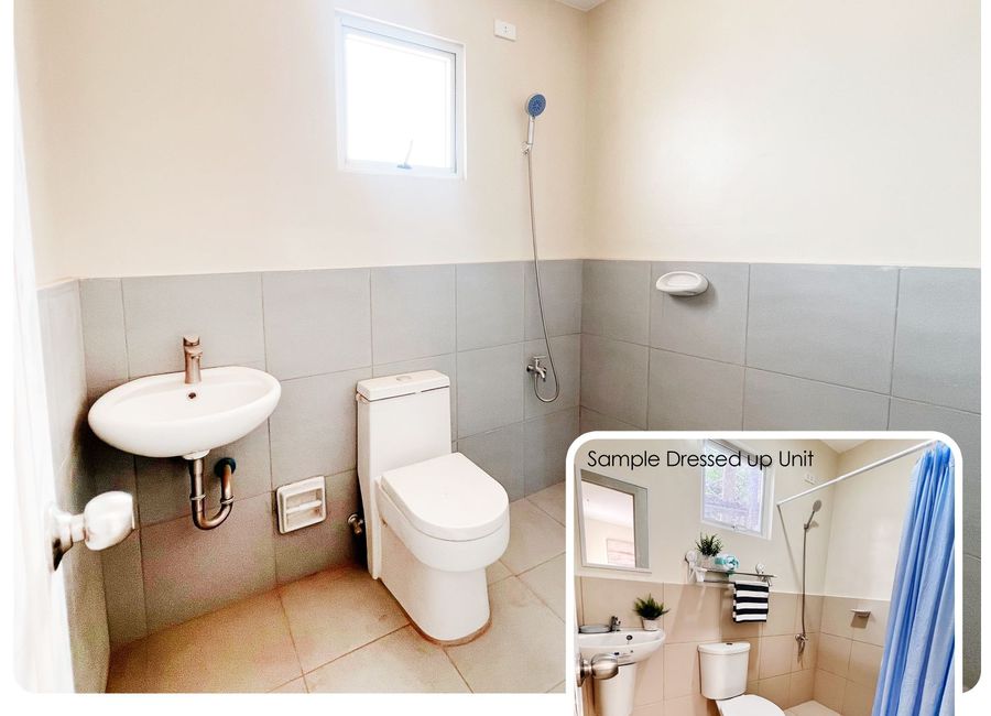 Lores Country Homes, San Roque, Antipolo, Rizal image 3