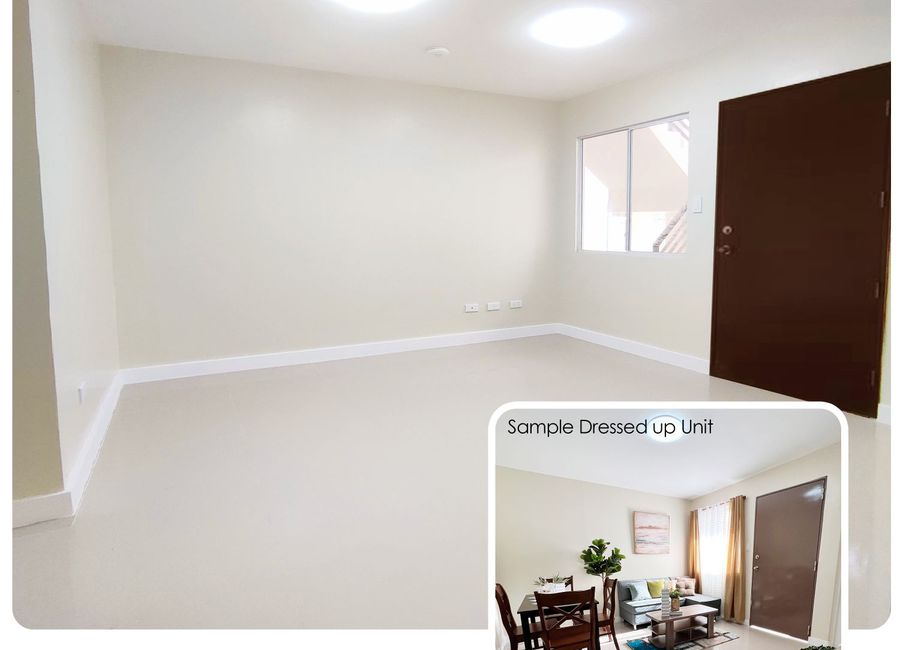 Lores Country Homes, San Roque, Antipolo, Rizal