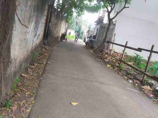 tsnah kosongtanah kosongbsertifikat