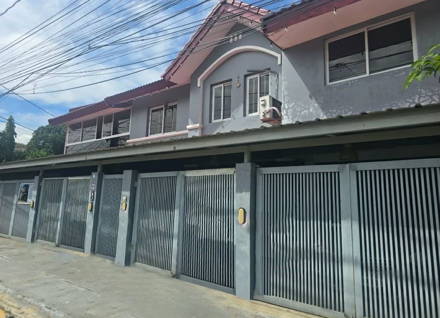 Maia Alta Access Road, Maia Alta, Dalig, Antipolo, Rizal
