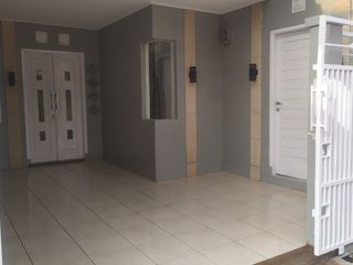 Rumah Baru di Komplek Sayap Jalan Rancamanyar Baleendah Ref.05363