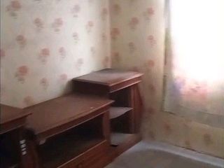 Rumah Ruko cocok untuk Buka Usaha lokasi strategis di Rancamanyar Bandung Ref.05366