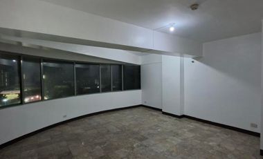 116.40 sqm Unit for Lease at Burgundy Westbay Tower
