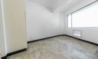 44.63 sqm Condominium Unit for lease at Burgundy Westbay Tower, Manila