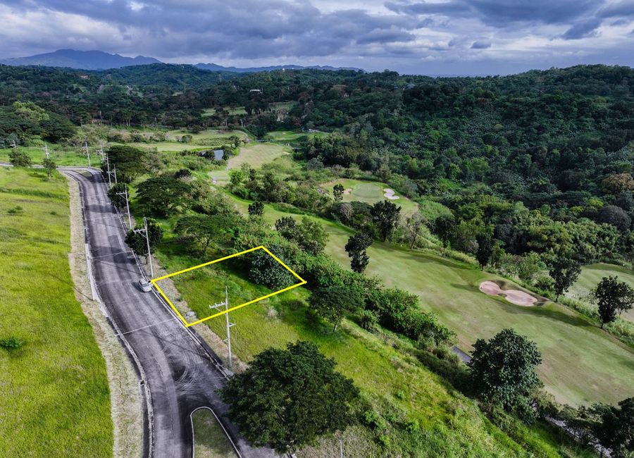 Forest Hills Avenue, Lower Tulakin, Bagong Nayon, Antipolo, Rizal image 2