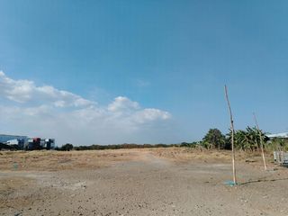 193,043sqm Lot for lease along Ruhale Road, Calzada Taguig near C6
