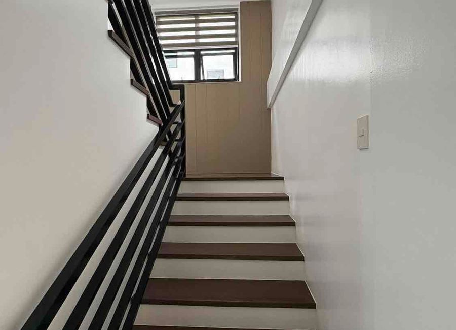 Nuvali Boulevard, Canlubang, Calamba, Laguna image 3