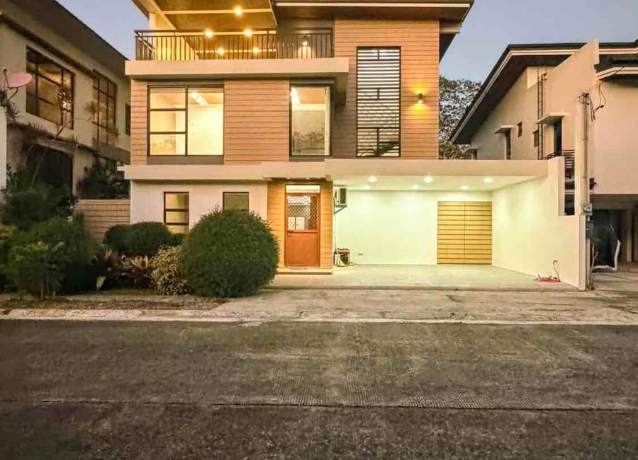 Nuvali Boulevard, Canlubang, Calamba, Laguna