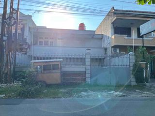 dijual ruko dipakel