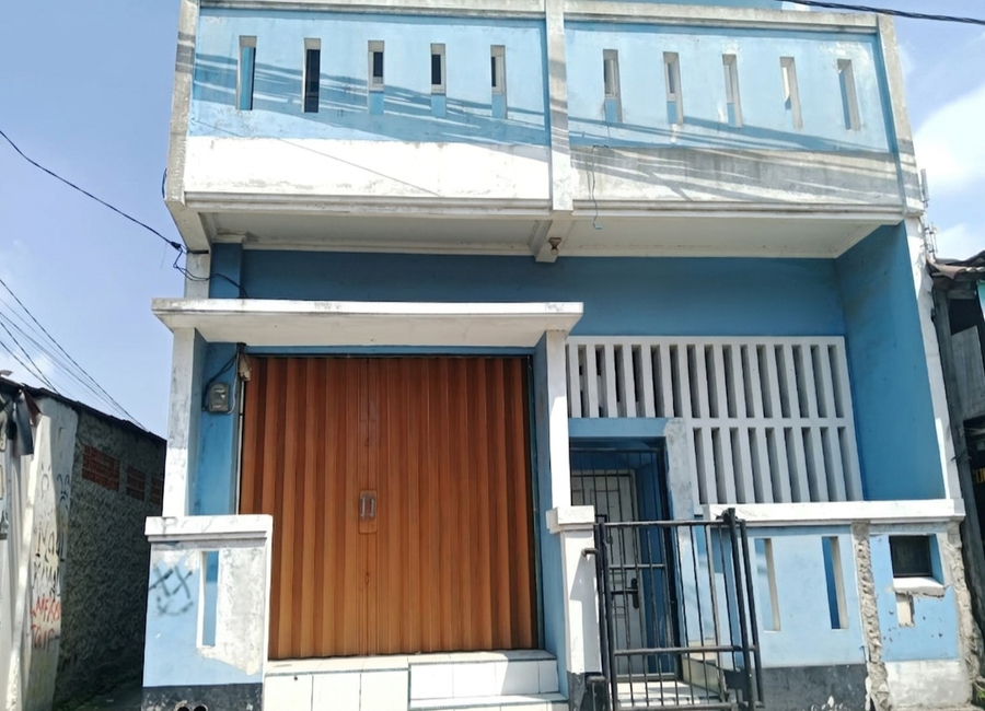 place photo 1