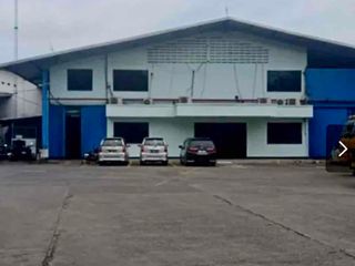 INDUSTRI AKTIF DIJUAL – PABRIK CORRUGATED TAKE OVER FULL OPERASIONAL | 32.000 m²