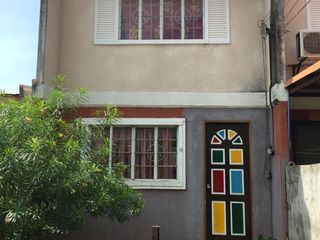 House for Sale in Genesis Lapu Lapu