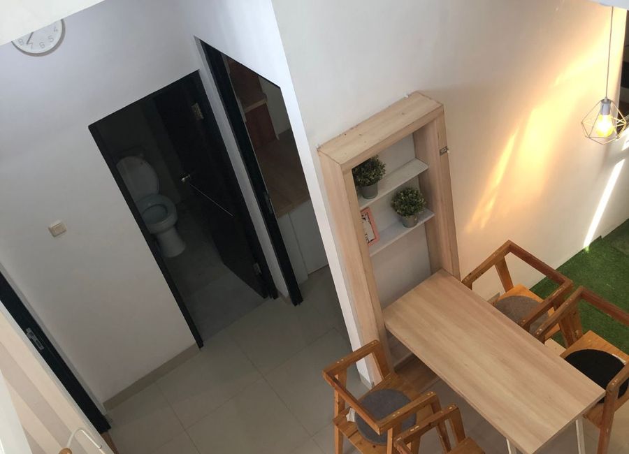 place photo 13
