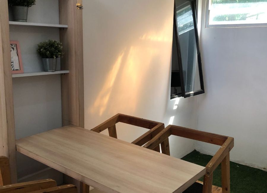 place photo 17