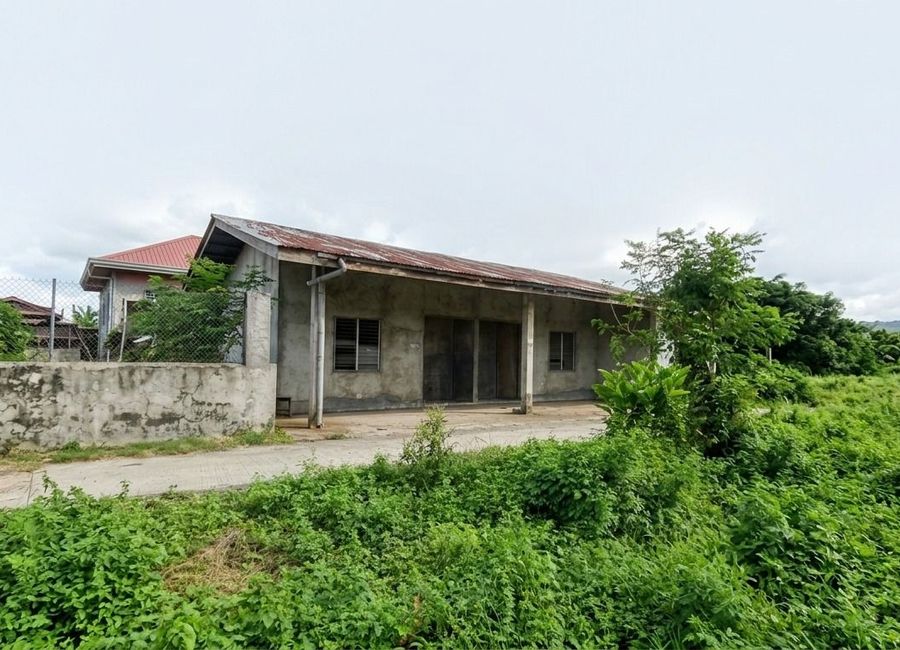 Manghinao Uno, Bauan, Batangas image 2