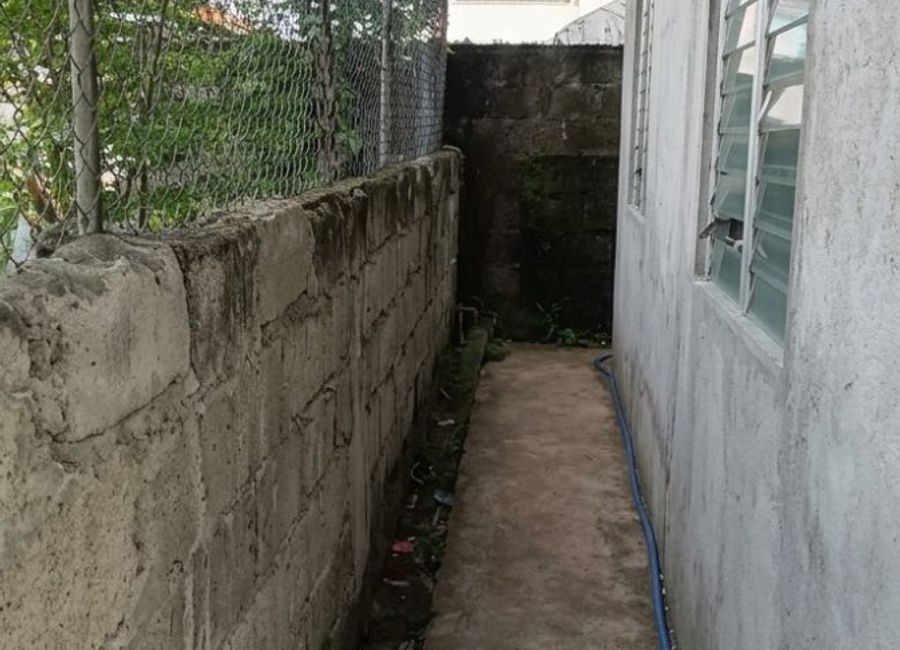 Manghinao Uno, Bauan, Batangas image 3