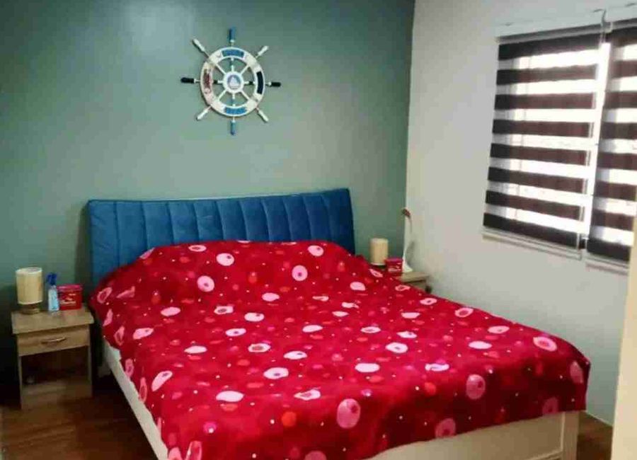 Sandari Batulao, Kaylaway, Nasugbu, Batangas