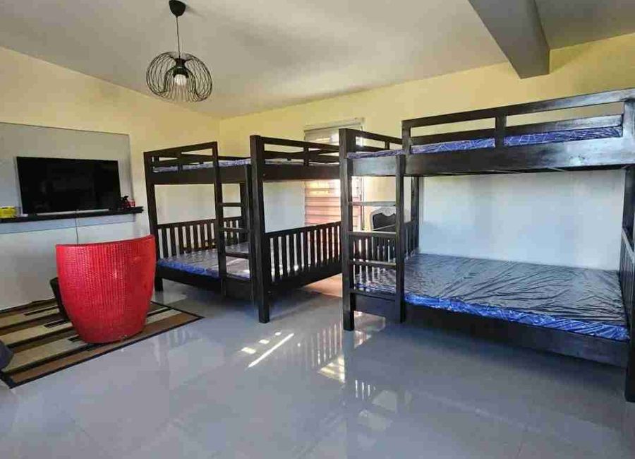 Sandari Batulao, Kaylaway, Nasugbu, Batangas image 2