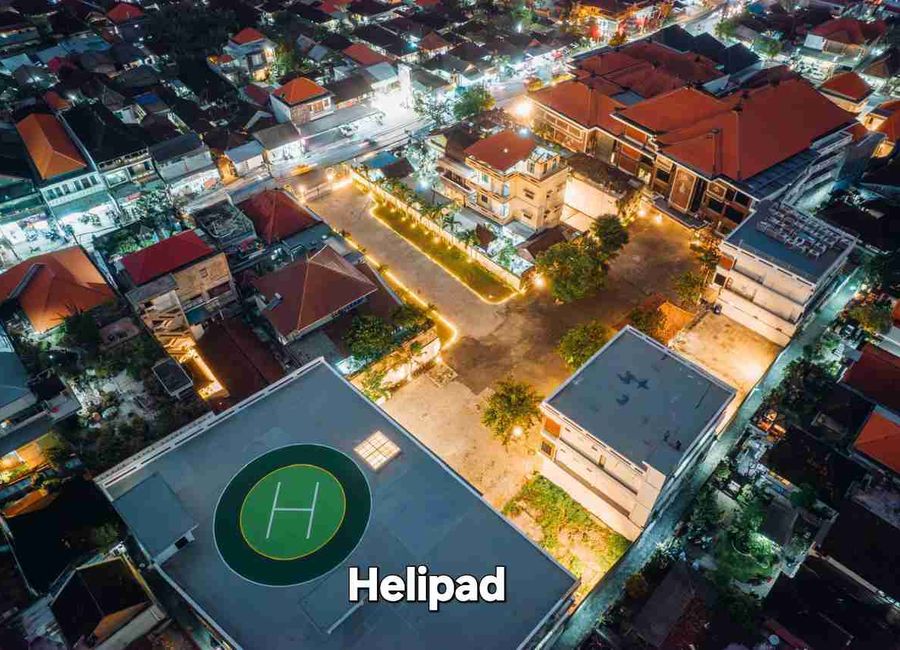 place photo 1