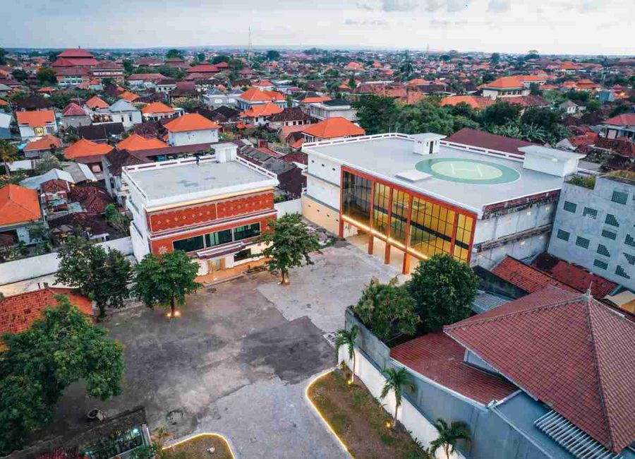 place photo 6