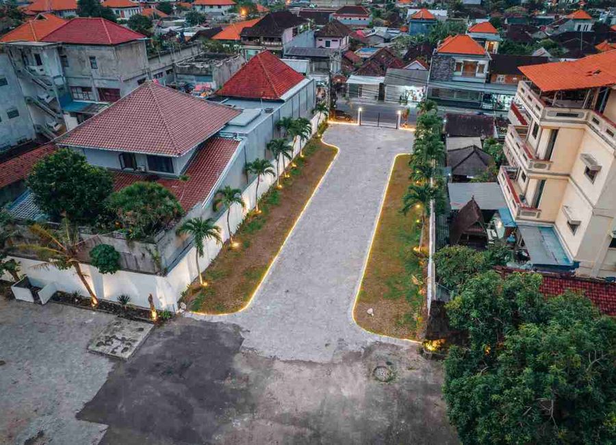 place photo 7