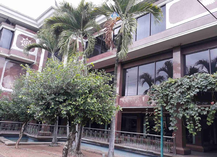place photo 34
