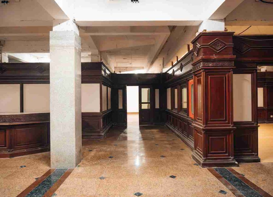 place photo 20