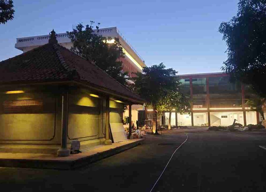 place photo 24