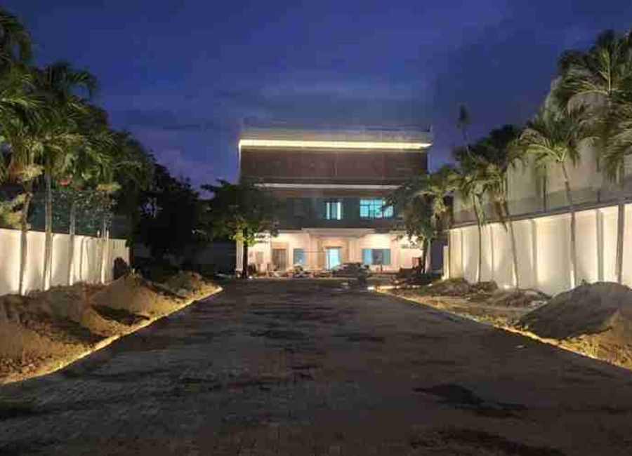 place photo 25
