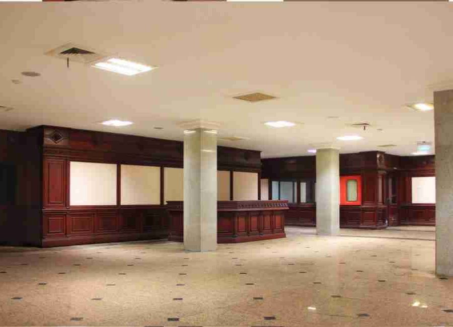 place photo 28