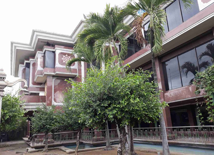 place photo 33