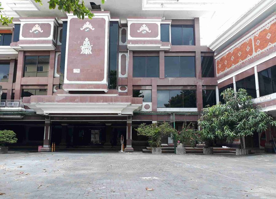 place photo 36