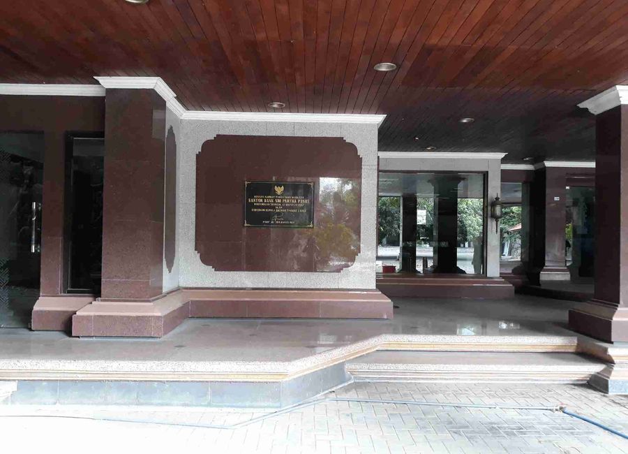 place photo 37