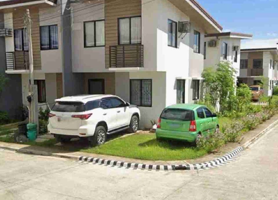 House and lot for sale in Labangon Cebu City | Lamudi.com.ph