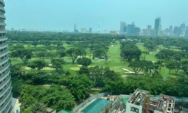 FOR SALE! 2 Bedrooms in Forbeswood Parklane, Taguig City