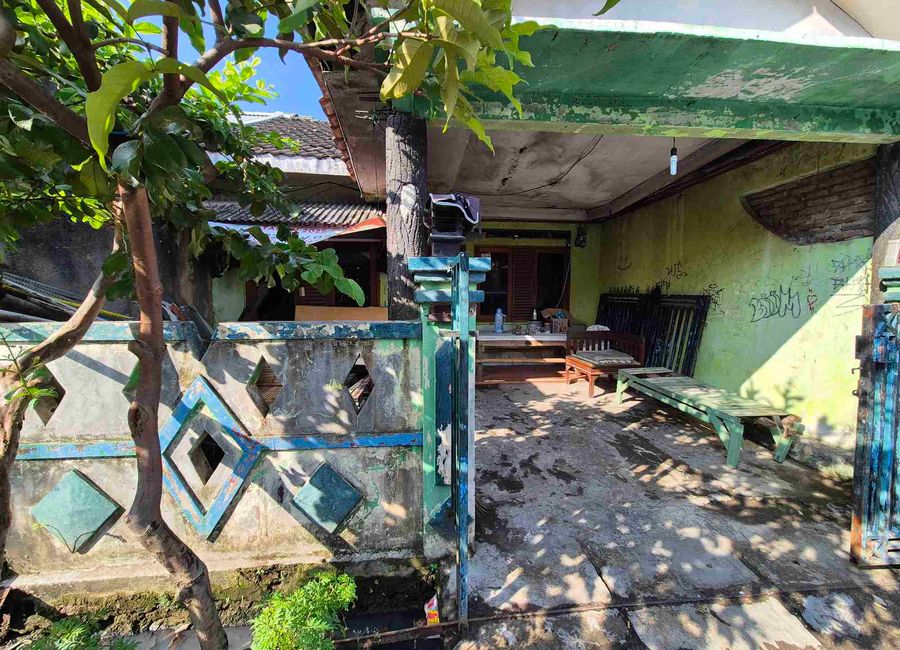 place photo 5